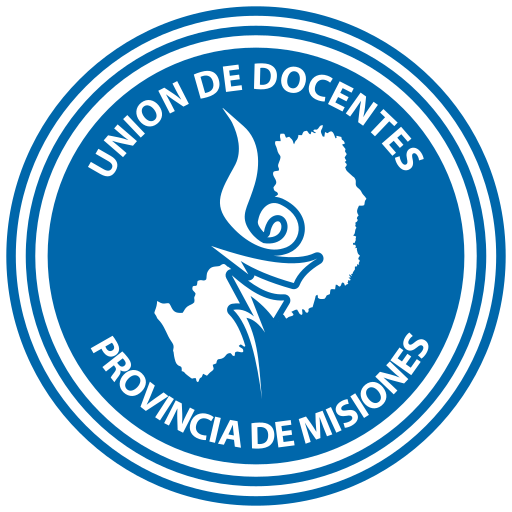UDPM